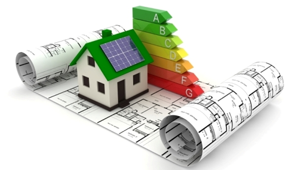 Certificado de Eficiencia Energética - j3m-Ingenieros